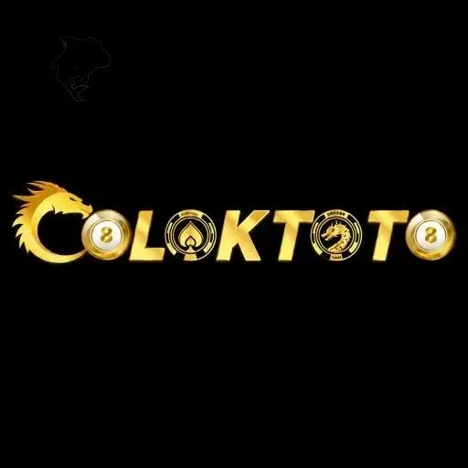 COLOKTOTO - Membangun Kerajaan Bisnis Anda