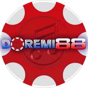 DOREMI88 - Game Simulator Pertanian Terbaik