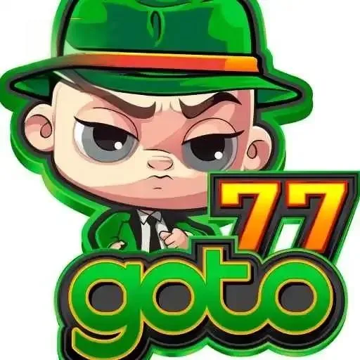 GOTO77 - Permainan Musik Seru untuk Semua Usia