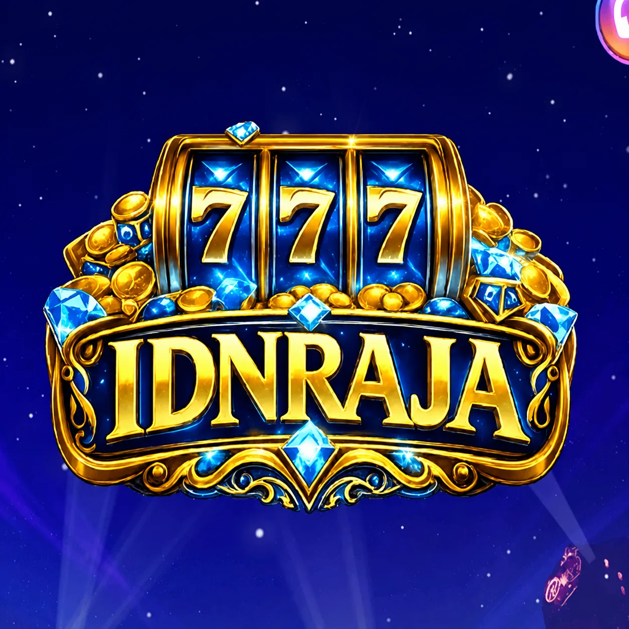 IDNRAJA - Game Sepak Bola Terbaik untuk Pecinta Olahraga