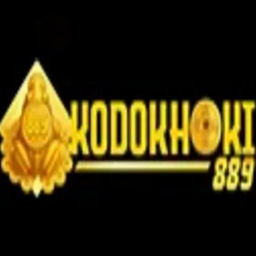 KODOKHOKI889 - Petualangan Seru dalam Dunia MMORPG