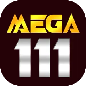 MEGA111 - Pertahanan Menara yang Mendebarkan