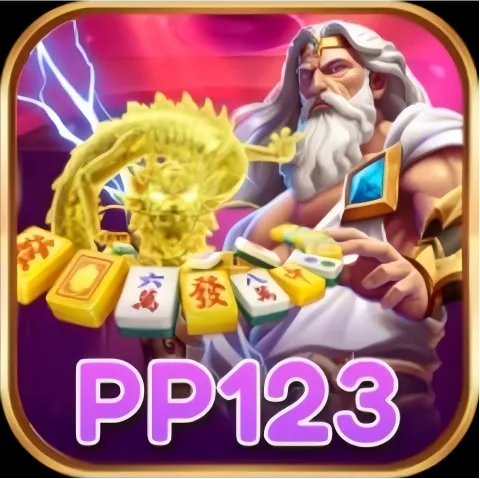 PP123 - Game Poker Terbaik untuk Pengalaman Bermain yang Seru