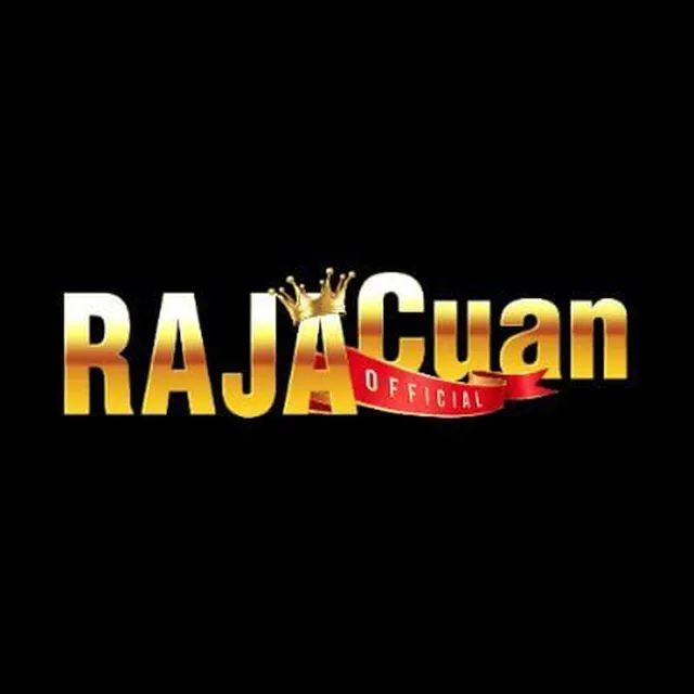 RAJACUAN - Petualangan Seru dalam Pertahanan Menara